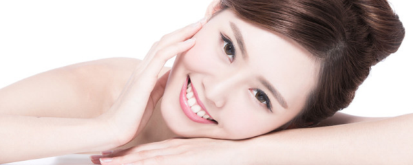 蝶芙兰原液怎么使用，蝶芙兰原液使用步骤