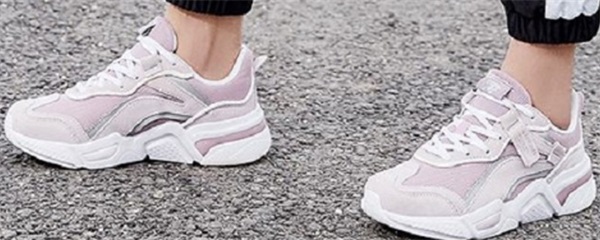  422/3是几码，422/3是多大码