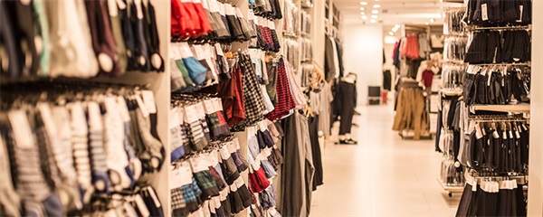 鲨鱼裤和打底裤的区别，鲨鱼裤和打底裤什么区别