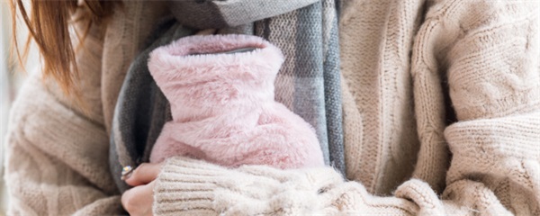 34码衣服是多大，34码衣服是多大尺码