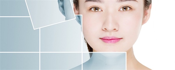 ZA隔离霜怎么用，ZA隔离霜可以用来遮瑕吗