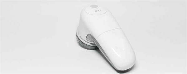  金丝绒裤子粘毛怎么办，金丝绒裤子粘毛怎么处理