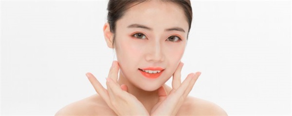 护肤品使用方法，欧莱雅护肤品使用顺序