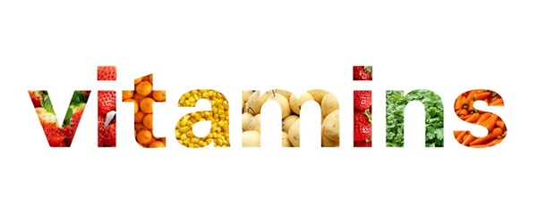 维生素e涂脸的正确用法，维生素e去痘印吗