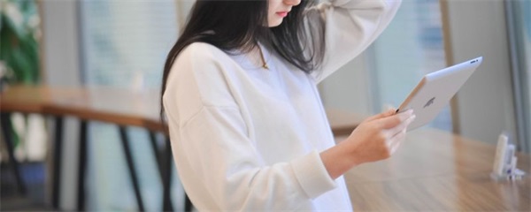  白色羊绒衫发黄能不能恢复，白色羊绒衫发黄可以恢复吗