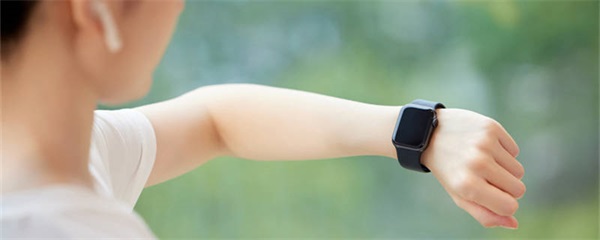 手表戴左手的好处，女的手表应该戴左手还是右手