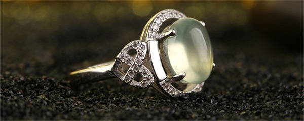 铂金和白金一样么，铂金白金有什么区别