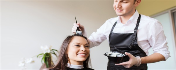 染发药水的好坏有区别吗，染发药水有好坏区别吗