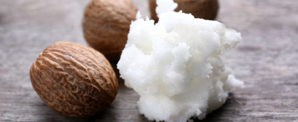 乳木果油擦脸有什么用，乳木果油擦脸的功效