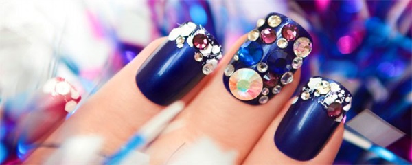 卸甲后的保养方法，卸完美甲后要怎么保养