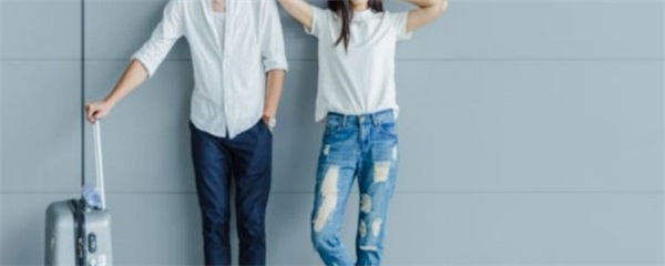  32码的男裤腰围是多少，男裤32码腰围是多少