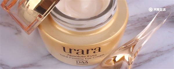 urara是什么化妆品品牌，urara是什么化妆品