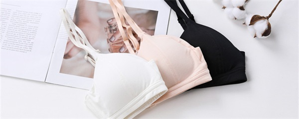 胸罩 胸罩40c是什么尺寸，40c是多大尺码