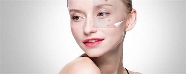 水杨酸的功效，水杨酸和a醇可以一起用吗