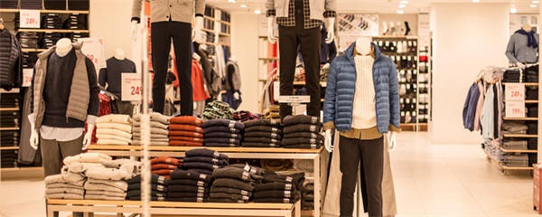 呢绒是什么面料优缺点，呢绒是什么面料