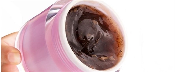 麦吉丽红茶薰衣草面膜的使用方法，麦吉丽红茶薰衣草面膜用法