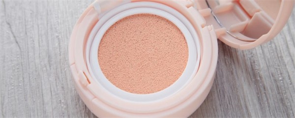 气垫和防晒的使用顺序，气垫和防晒先用哪个