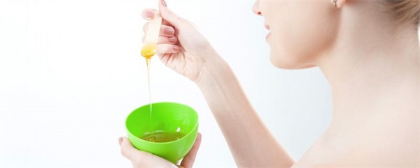 自制眼膜做法，自制眼膜可以去皱纹吗