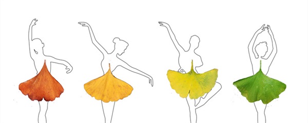 大风吹起裙子怎么办，防止裙子被风吹起妙招