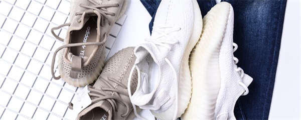 dunk和dunk sb有什么区别 nike dunk和dunk sb的区别，nike