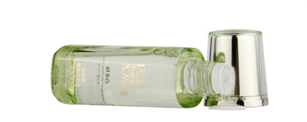 水能量焕颜适合年龄，水能量焕颜美容液怎么用