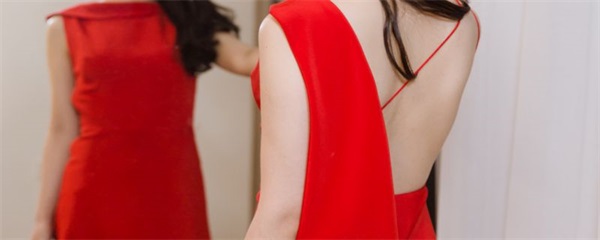  真丝抽丝如何还原，真丝抽丝了怎样还原