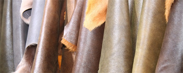 头层牛皮和真皮都是牛皮，头层牛皮和真皮有什么区别