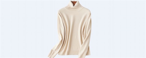 秋冬阔腿裤搭配毛衣的技巧，秋冬阔腿裤搭配什么毛衣