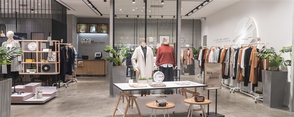 36码裤子对应的中国码是多少，36码裤子相当于中国的什么码