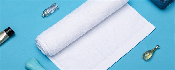 绒布面料，绒布是什么面料