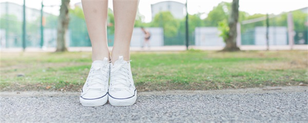 回力1927和回力的区别，回力1927和回力有什么区别吗