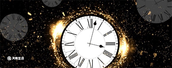 卡西欧是哪个国家的品牌，卡西欧是哪个国家的