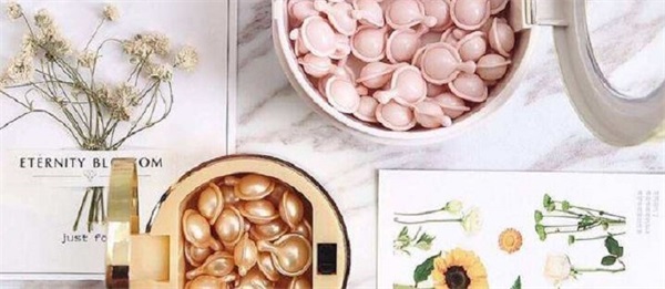 粉胶和金胶的区别，粉胶和金胶有什么不同