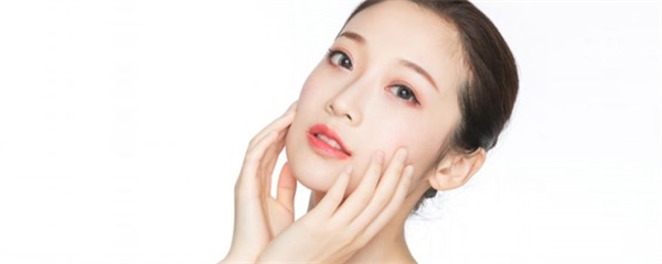  为什么额头比脸黄，额头比脸黄是什么原因