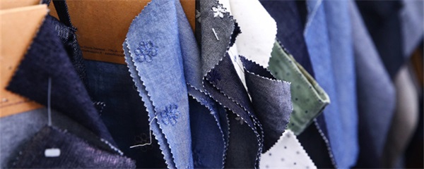 翻毛皮的特点，翻毛皮是啥材质