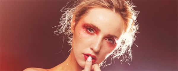  ​吃妆怎么办，​吃妆太厉害怎么办