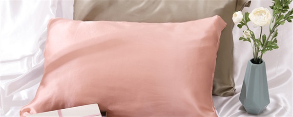 feeling是什么面料 silk feeling是一种什么面料，silk