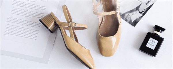 pdara是什么牌子衣服，pdara是什么牌子