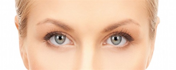 眉毛太淡怎么治，眉毛太淡怎么办