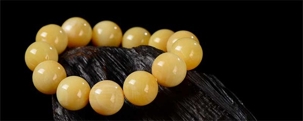  琥珀形成有哪四个阶段，琥珀形成的四个阶段