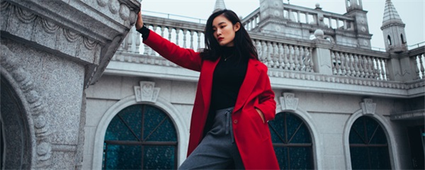 edhardyx和edhardy有什么关系，edhardyx和edhardy什么区别