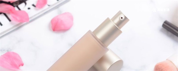 cc霜是干嘛用的，cc霜是什么