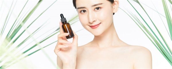 茶树精油的使用方法，美乐家茶树精油的功效与作用