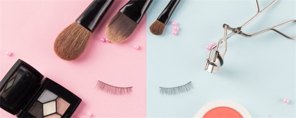  化妆的正确顺序，化妆的正确步骤是怎样的