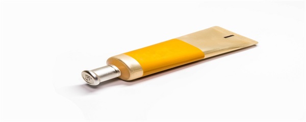 洗面奶保质期多久，洗面奶保质期一般是几年