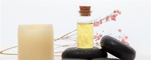  唯蜜瘦精油作用及效果，唯蜜瘦精油的使用方法