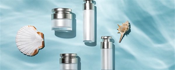 雪花秀是哪个国家的品牌，雪花秀是哪个国家的