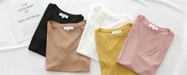  42码衣服表示的是哪个尺寸，42码衣服是多大尺寸