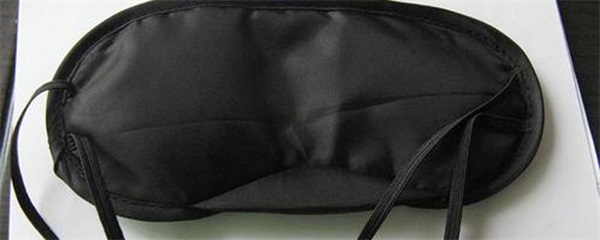  石墨烯眼罩有没有危害，石墨烯眼罩危害