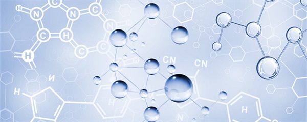 丙二醇好还是丁二醇好，丁二醇和丙二醇有什么区别